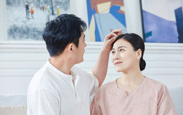 Chồng qua đời tôi được giới thiệu 3 người đàn ông nhưng chỉ vài tuần gặp nhau họ đã khiến tôi bỏ chạy