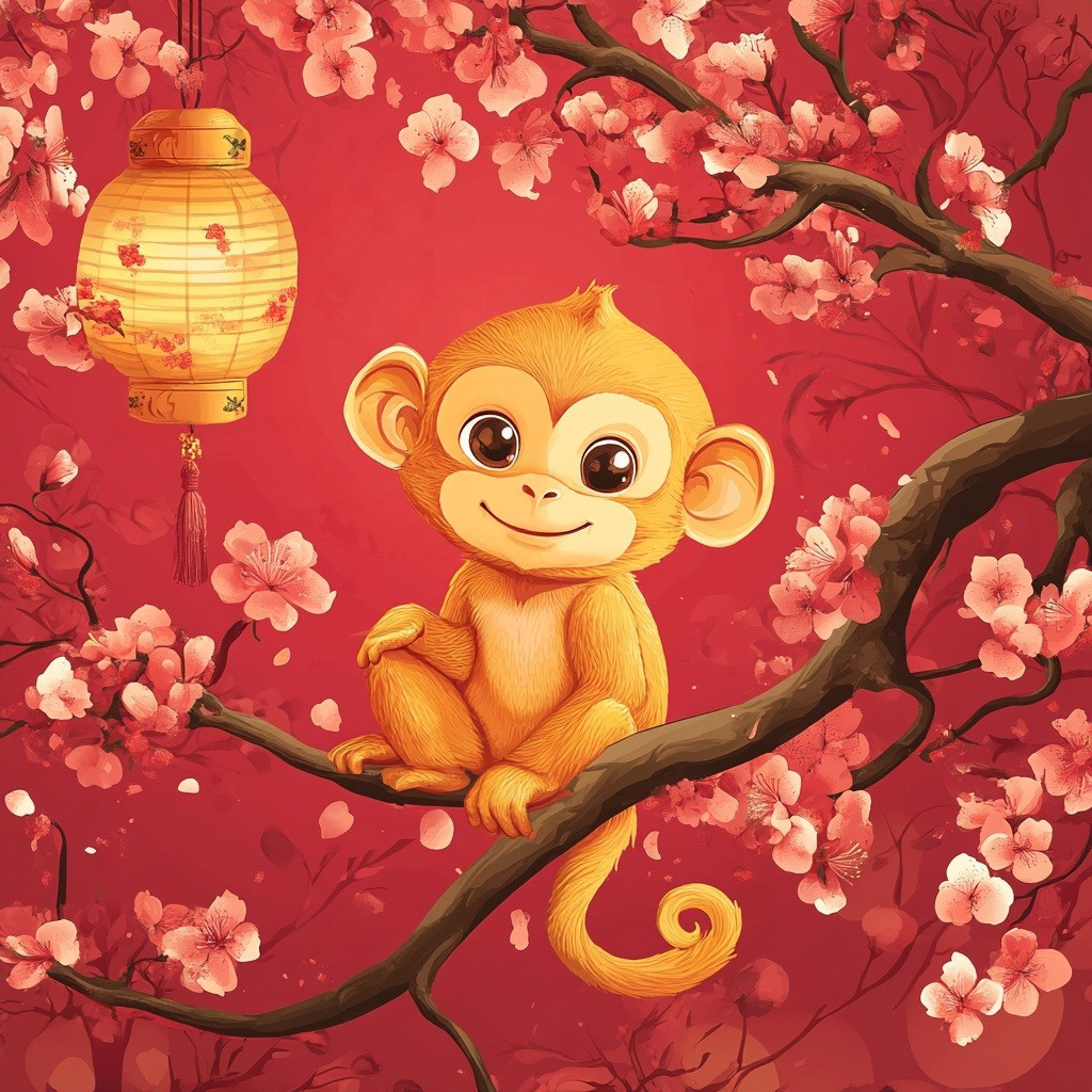 Điểm tên các con giáp được phúc tinh chiếu rọi, có cuộc đời sung sướng hơn người- Ảnh 4.