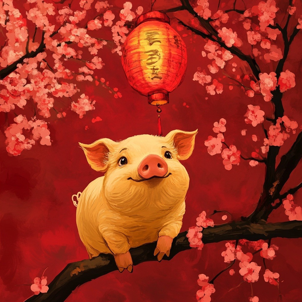 Điểm tên các con giáp được phúc tinh chiếu rọi, có cuộc đời sung sướng hơn người- Ảnh 3.