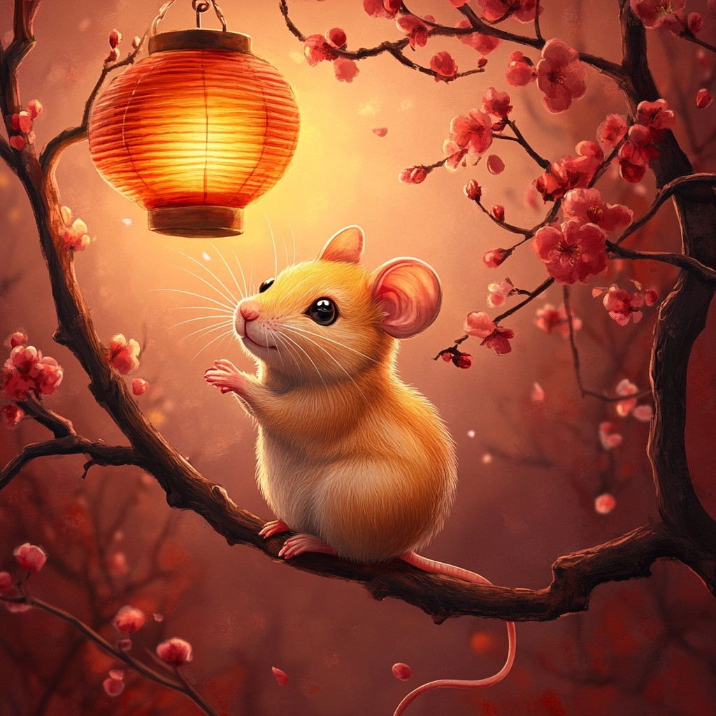 Điểm tên các con giáp được phúc tinh chiếu rọi, có cuộc đời sung sướng hơn người- Ảnh 1.