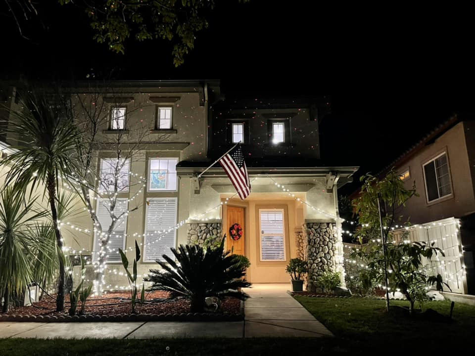 Diệu Hương sau 6 năm vắng bóng, cuộc sống hiện ra sao?- Ảnh 9.