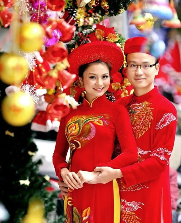 Diệu Hương sau 6 năm vắng bóng, cuộc sống hiện ra sao?- Ảnh 4.