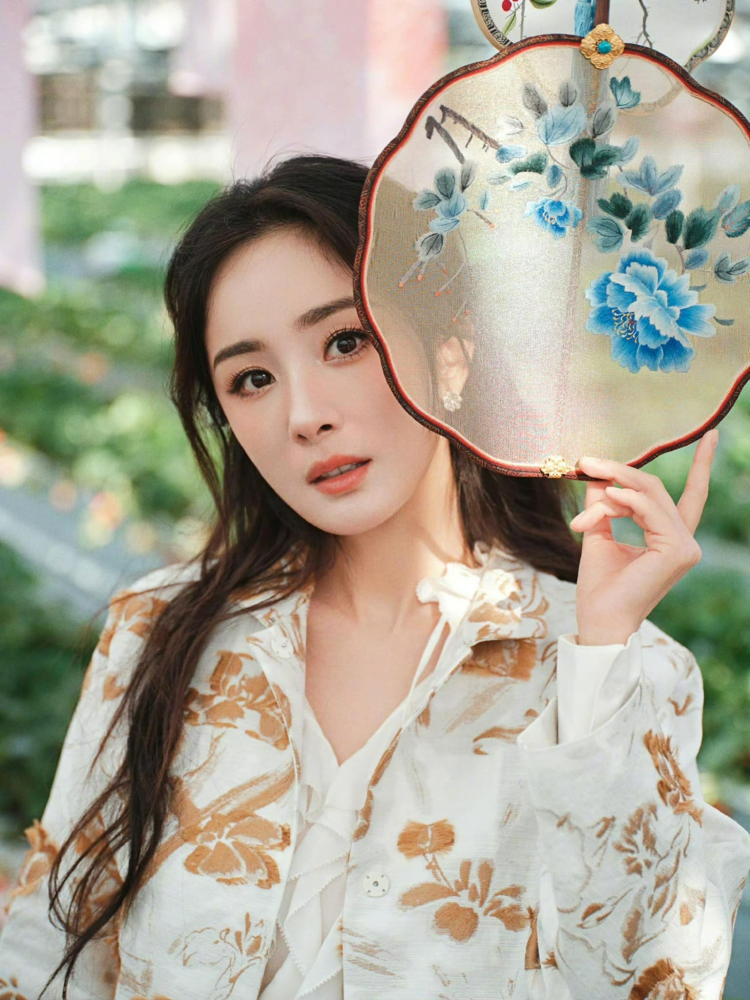 Đúng 20h hôm nay 1262025 3 con giáp được Quý nhân chỉ đường thu về tài sản khổng lồ