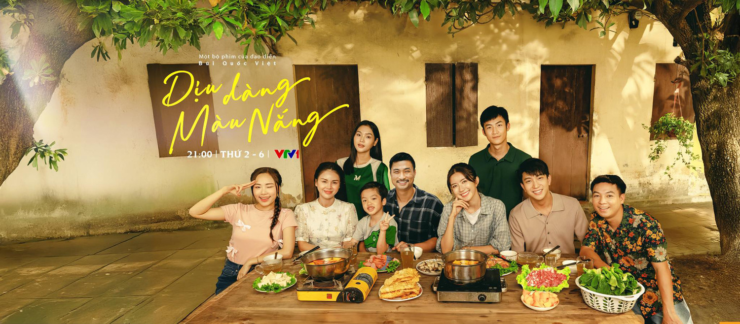 duy hung 9 1749700569031776.jpg