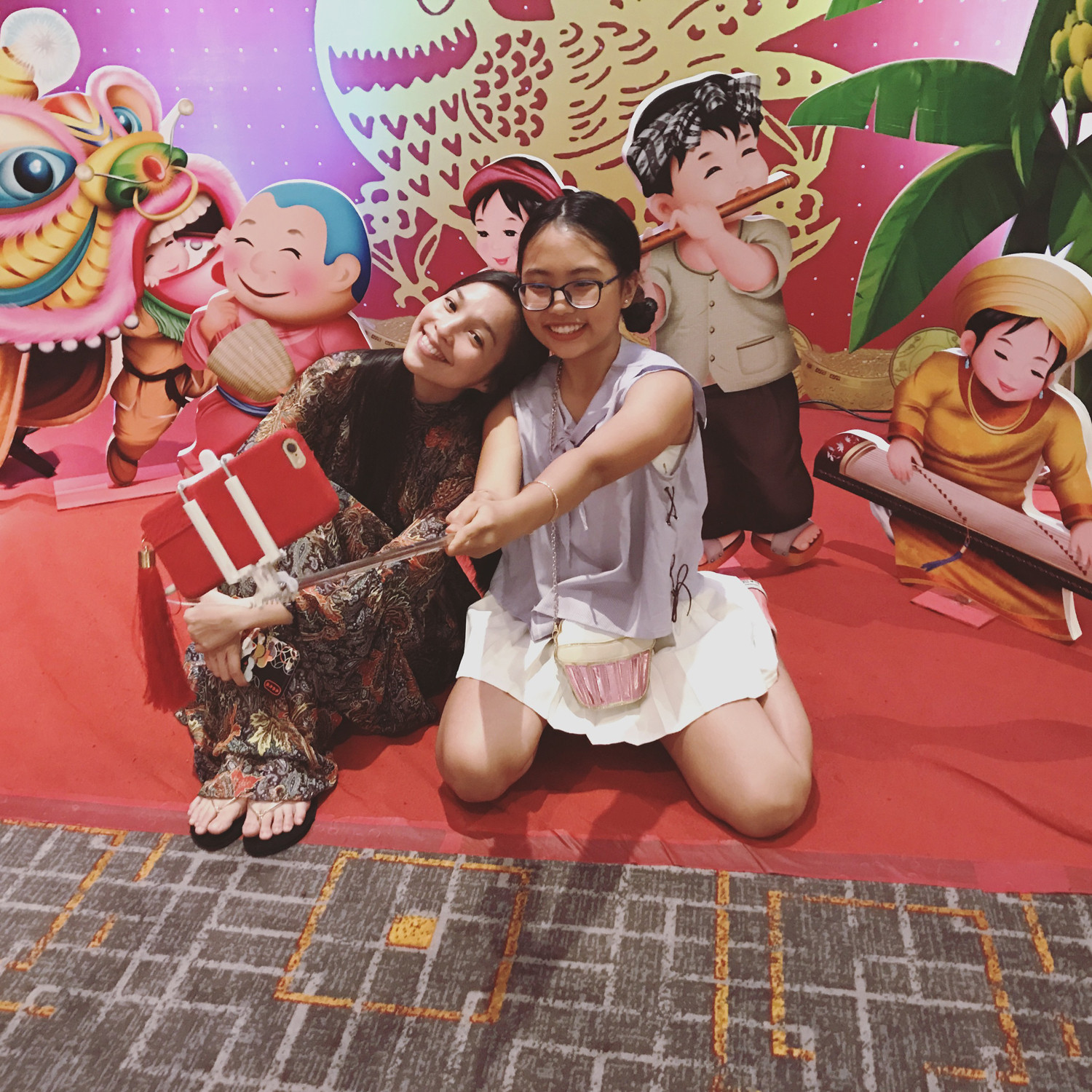 hien thuc 5 174956899122791.jpg