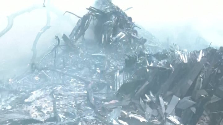 Cục Điều tra Tai nạn Hàng không Ấn Độ (AAIB) đã cử Tổng cục trưởng cùng đội kỹ thuật đến Ahmedabad vào cuộc điều tra nguyên nhân vụ tai nạn. Các chuyên gia sẽ phân tích hộp đen, dữ liệu chuyến bay và chứng cứ tại hiện trường.