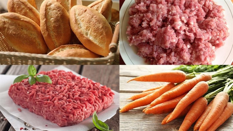 Khách Tây ăn thử 1 món bánh mì rất lạ ở Việt Nam, nhiều người Việt sửng sốt vì lần đầu nghe tên- Ảnh 5.