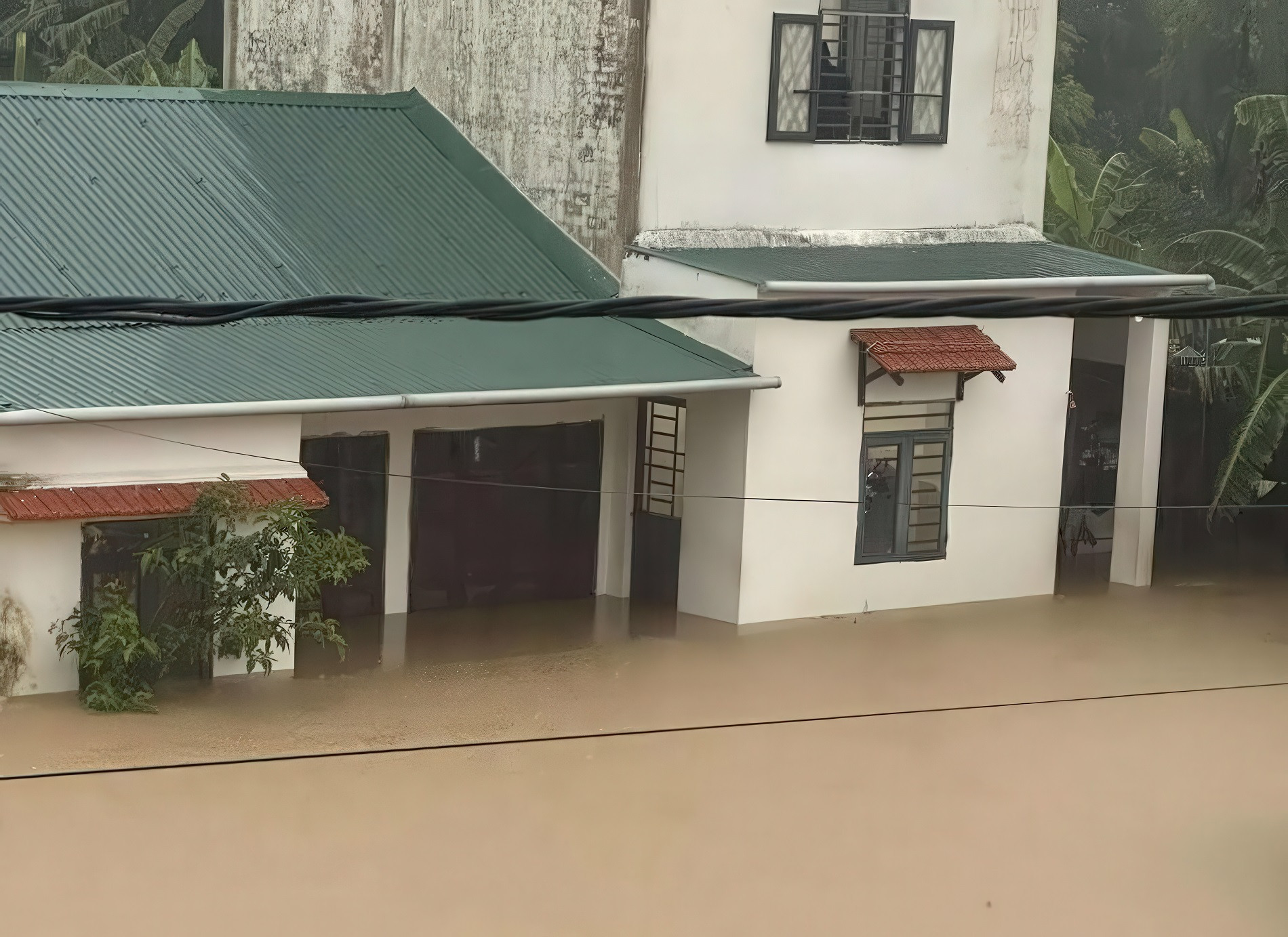 506410264_2090042498160156_5662728937034770500_n gigapixel low resolution v2 6x.jpeg