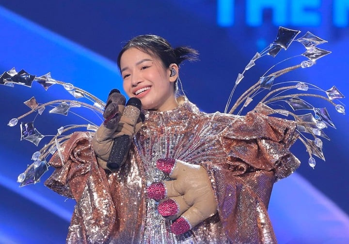 screen shot 2025 06 11 at 101734 am 10215983.jpg