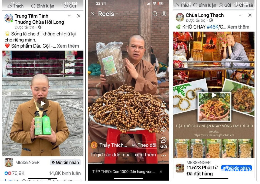 W-Nha su livestream ban hang.jpg