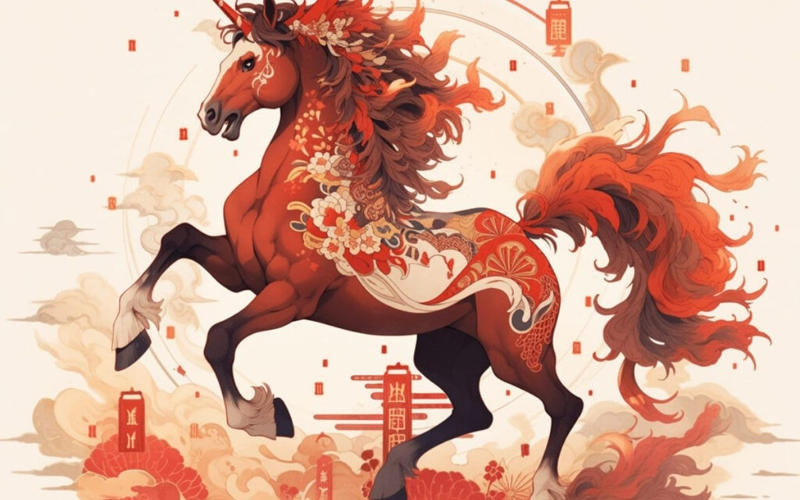 Từ ngày 196 đến 256 Ba con giáp được Bà Chúa Kho phát lộc&nbsp; đã tay tiền bạc ùn ùn kéo đến cuộc sống dư dả thoải mái