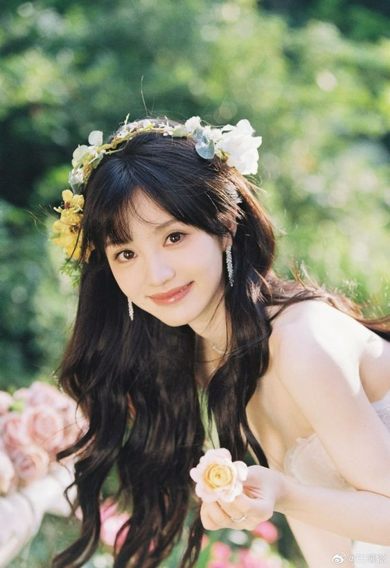 Tử vi 12 con giáp thứ Năm ngày 1262025