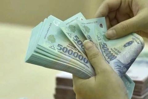 5 cung hoàng đạo tài lộc nở rộ những cuối năm 2025 - Ảnh 1.