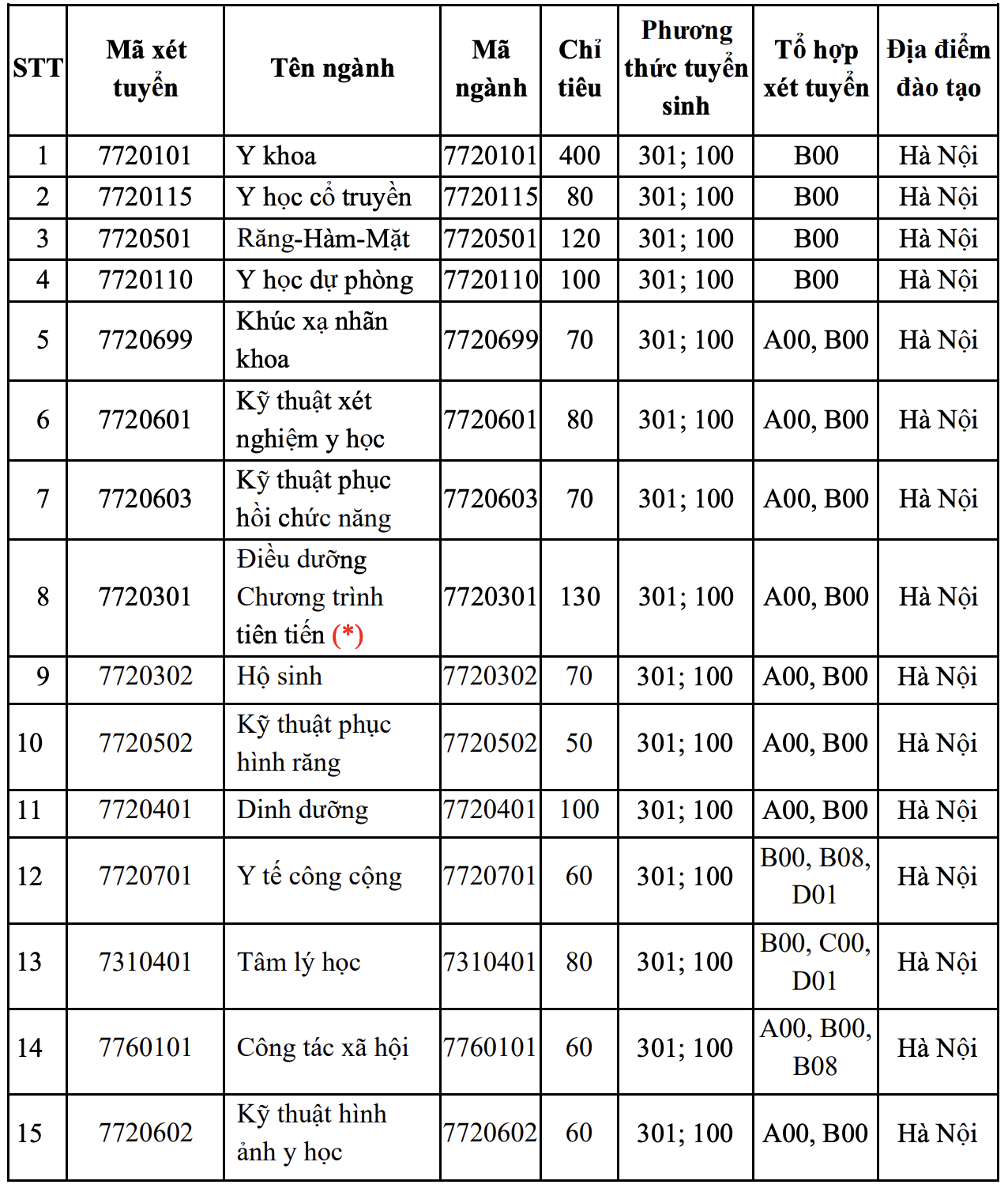 Ảnh màn hình 2025 06 12 lúc 19.19.53.png