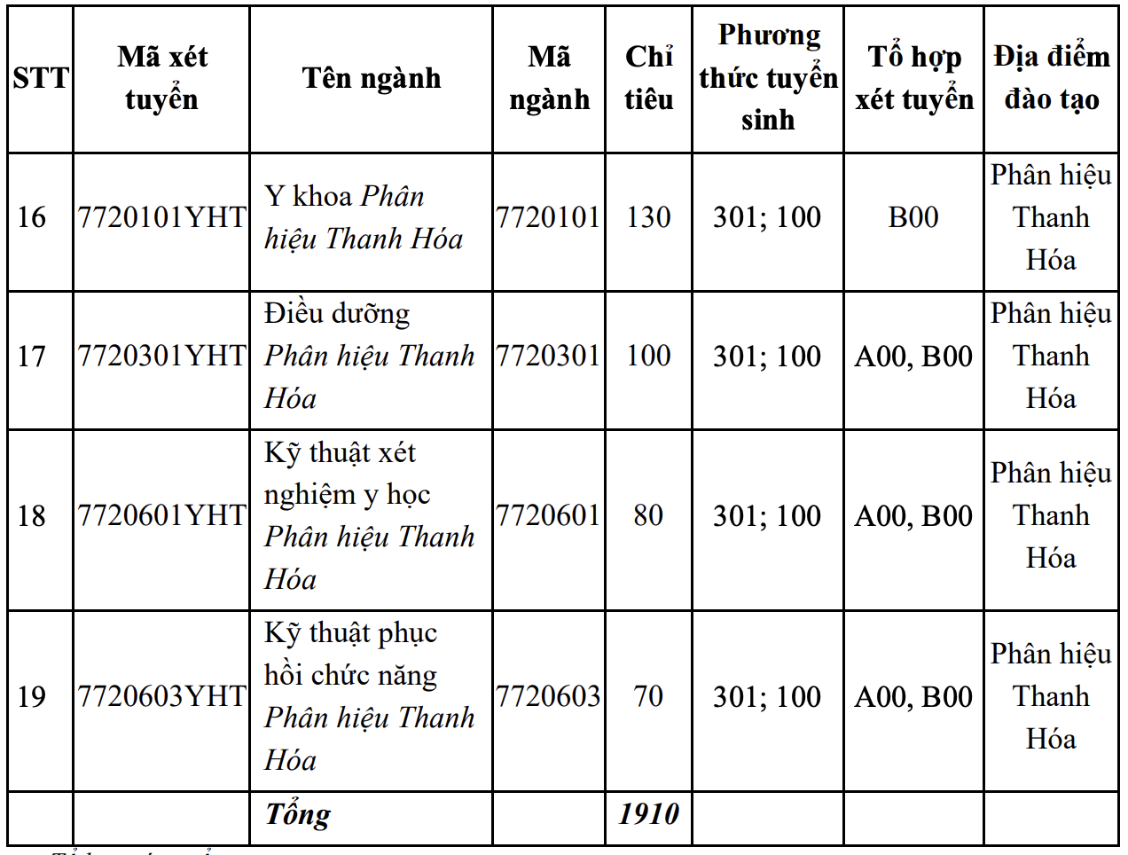 Ảnh màn hình 2025 06 12 lúc 19.20.04.png