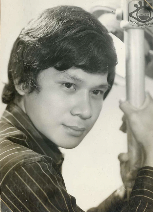 Giọng ca cải lương sân khấu Thanh Nga từng nổi danh vai hiệp khách giang hồ, tuổi xế chiều ra sao?- Ảnh 2.