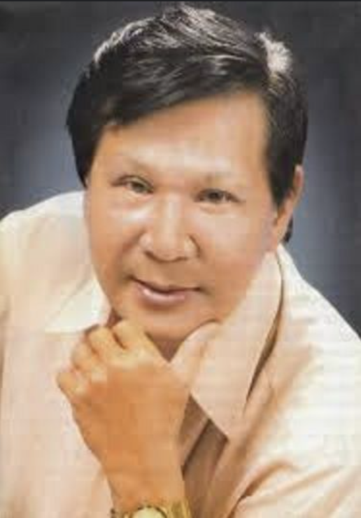 Giọng ca cải lương sân khấu Thanh Nga từng nổi danh vai hiệp khách giang hồ, tuổi xế chiều ra sao?- Ảnh 3.