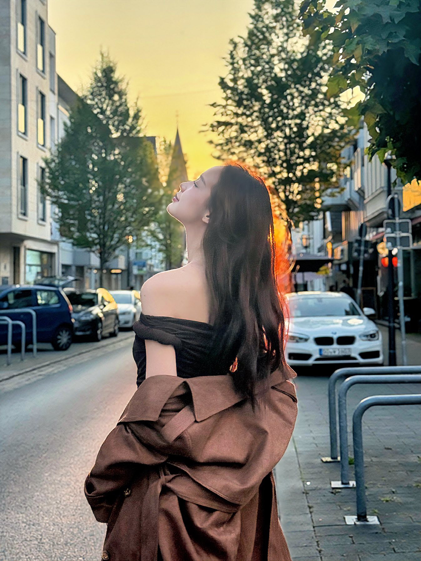 Bảo Ngọc - Ảnh 2.