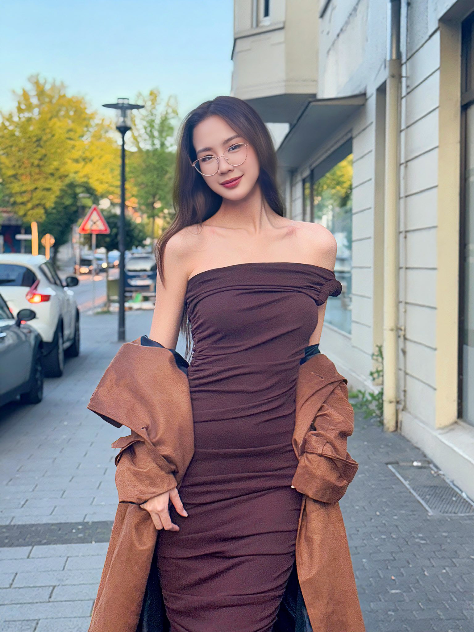 Bảo Ngọc - Ảnh 5.