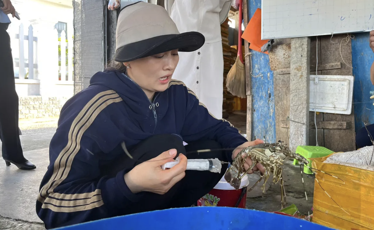 Ảnh màn hình 2025 06 12 lúc 16.04.03.png