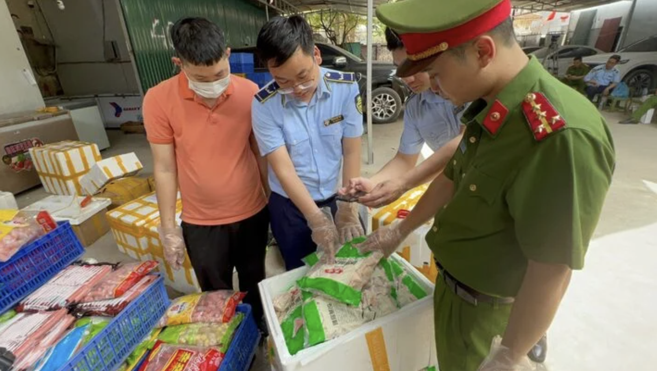 Ảnh màn hình 2025 06 12 lúc 15.49.00.png