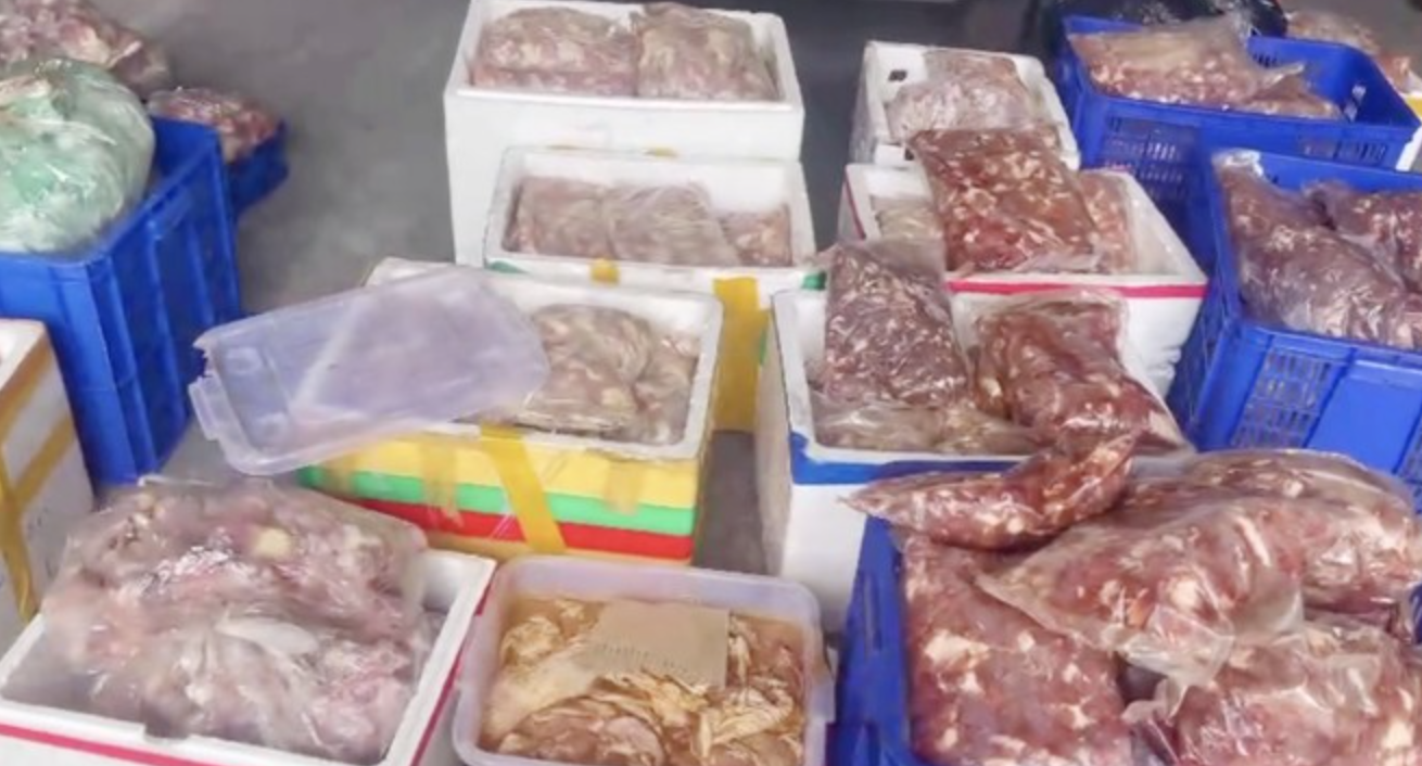 Ảnh màn hình 2025 06 12 lúc 16.17.20.png