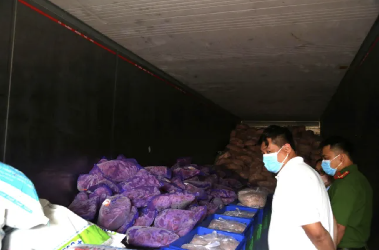 Ảnh màn hình 2025 06 12 lúc 15.37.09.png