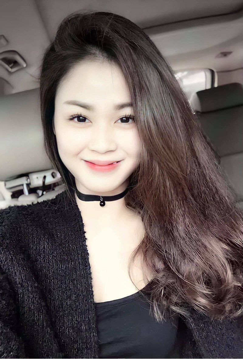 Lương Thu Trang