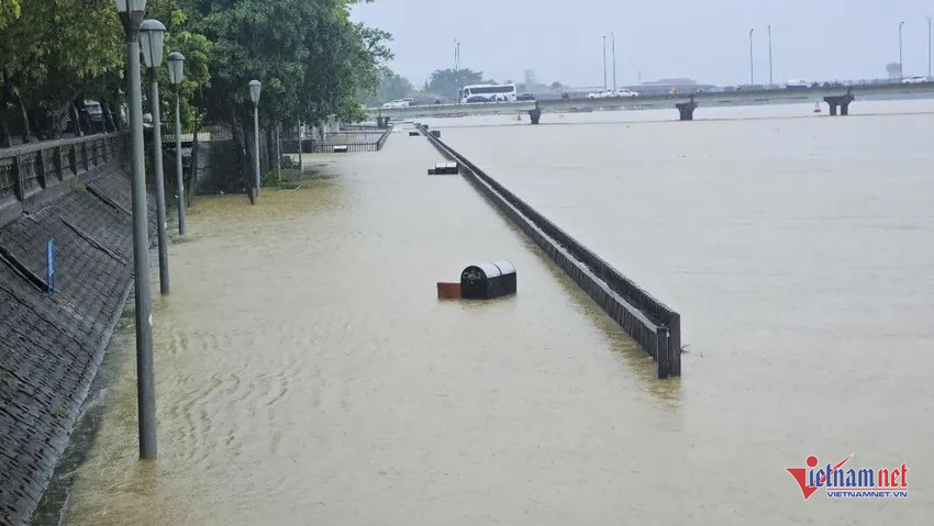 W-bão số 1 (16).jpg