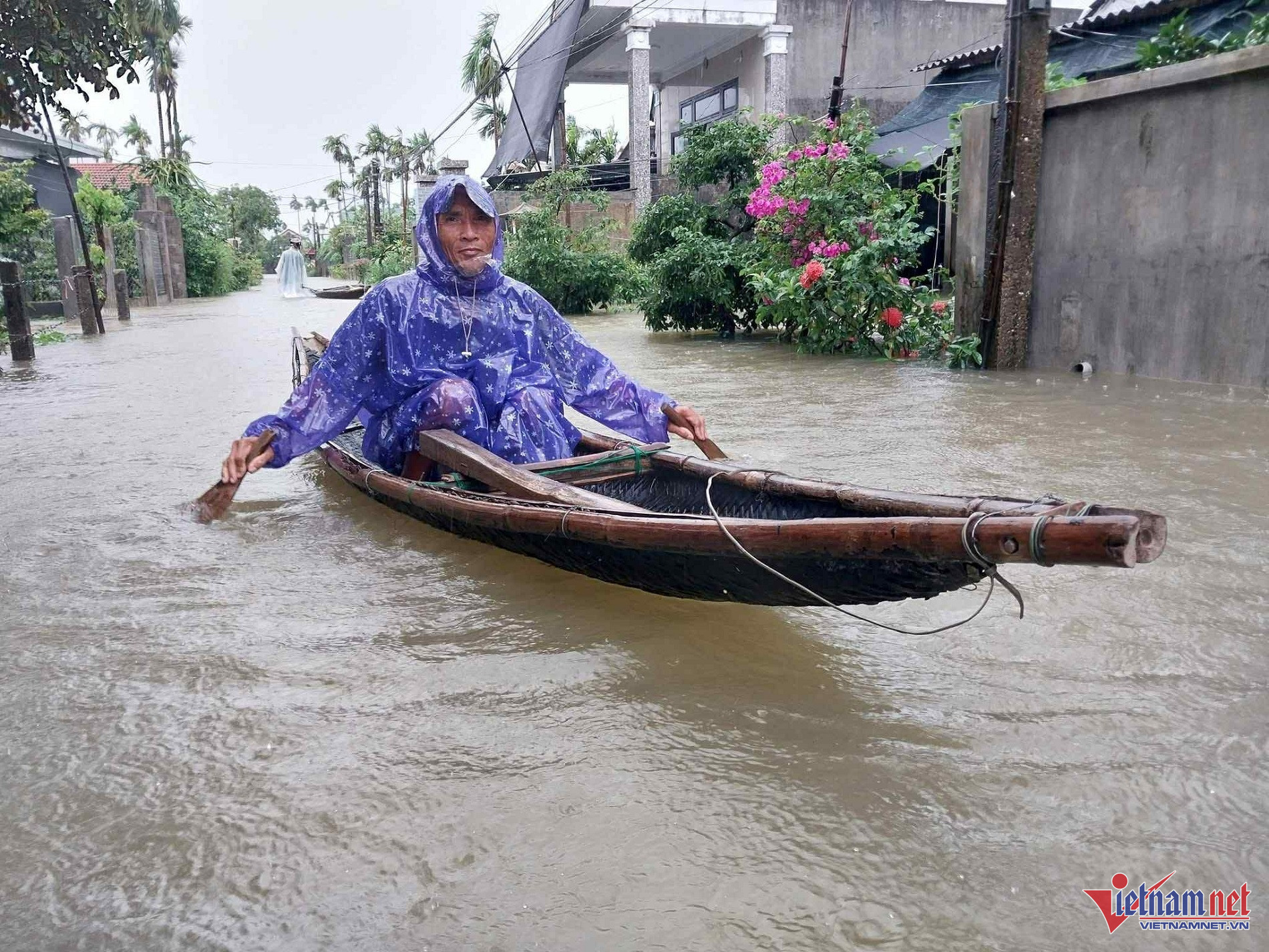 W-bão số 1 (4).jpg