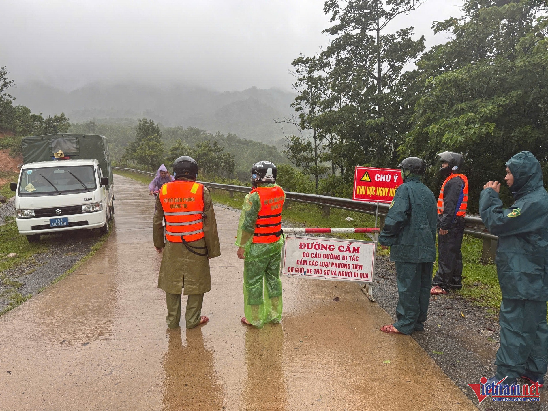 W-bão số 1 (9).jpg