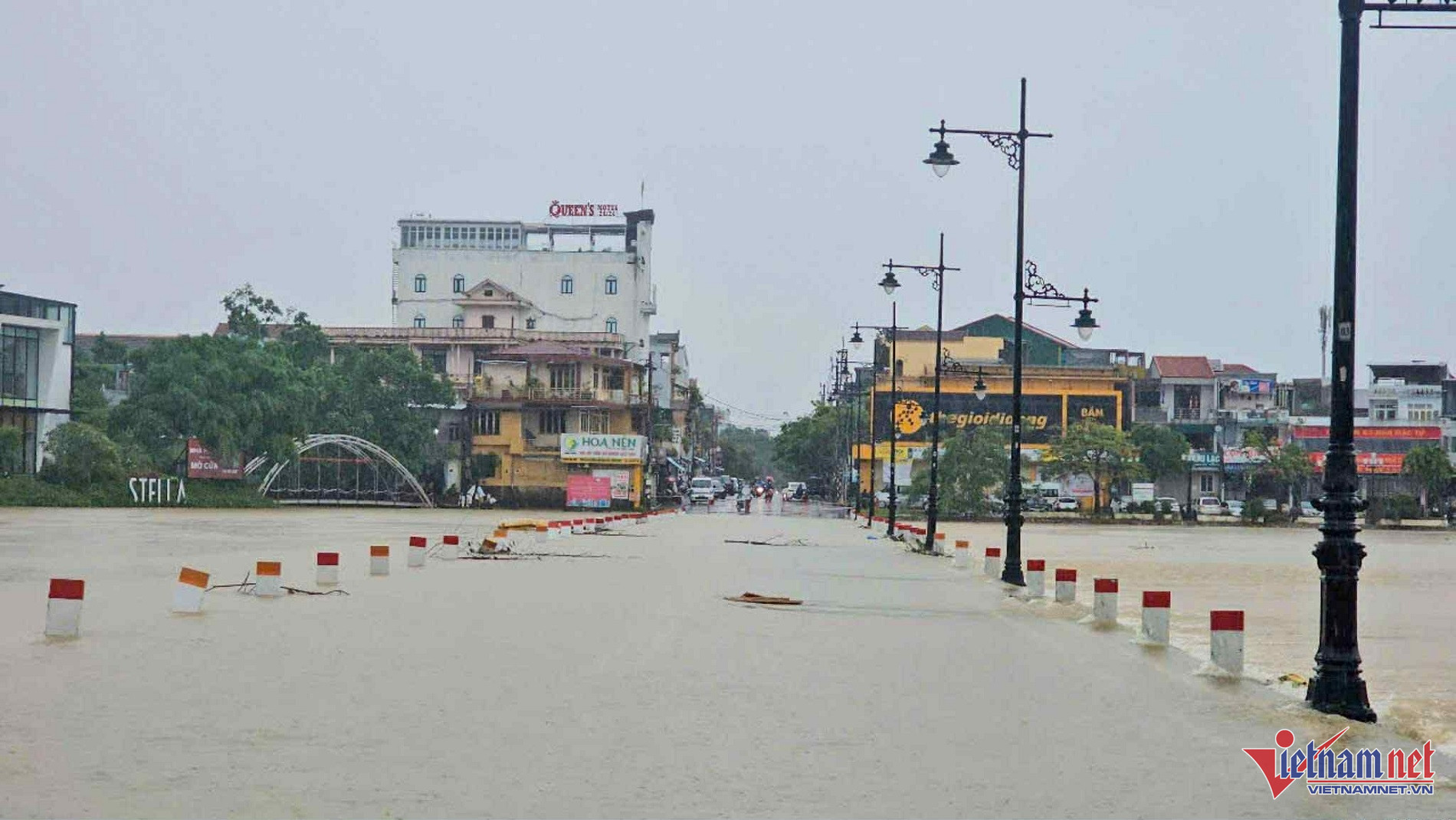 W-bão số 1 (12).jpg