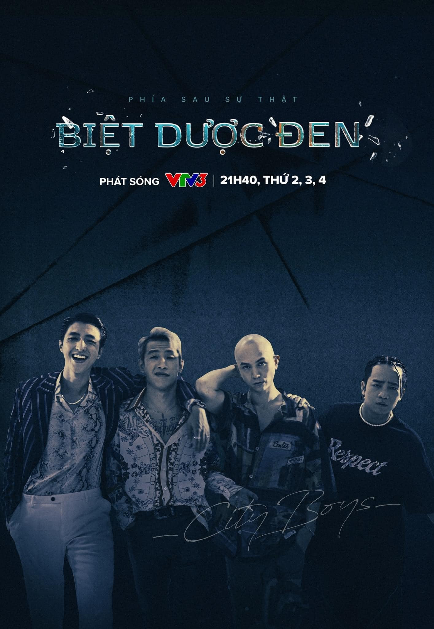 Nam diễn viên quê Phú Thọ - gã trai 'đẹp nhưng đểu' trong 'Dịu dàng màu nắng', sở hữu chiều cao 1m82, có vợ là á hậu- Ảnh 4.