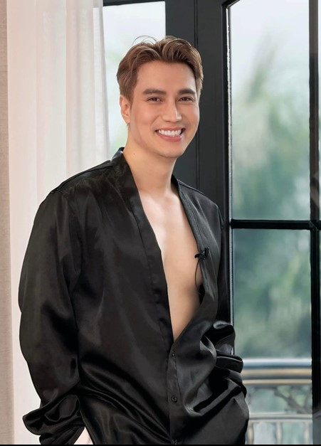 picture27 17497159192311990710100.jpg