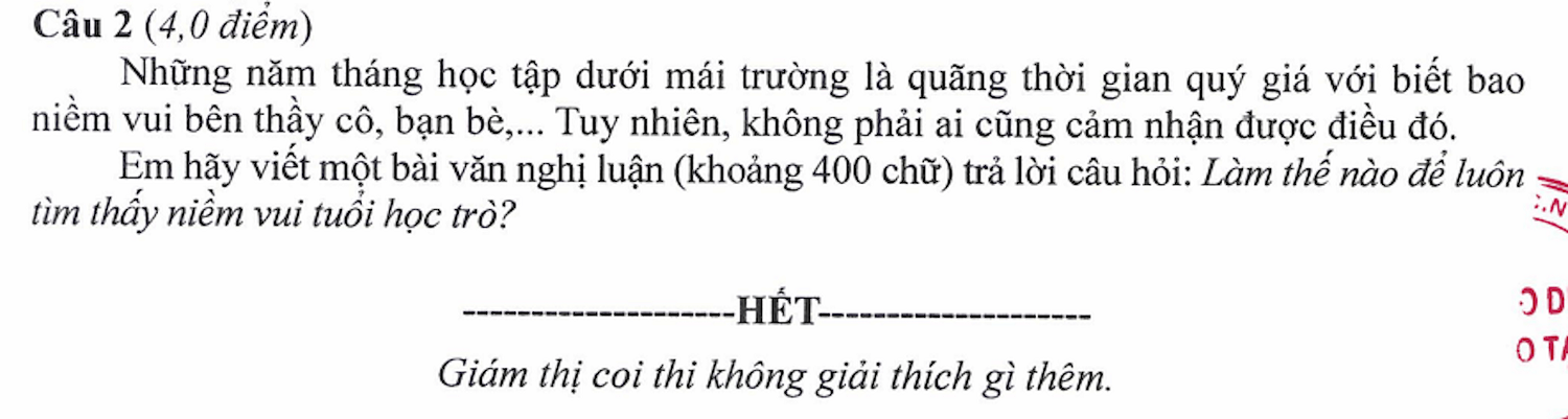 screen shot 2025 06 11 at 40632 pm 15523021.png