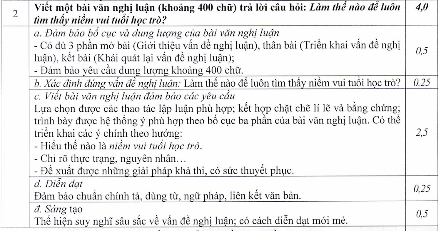 screen shot 2025 06 12 at 34909 pm 15501110.png