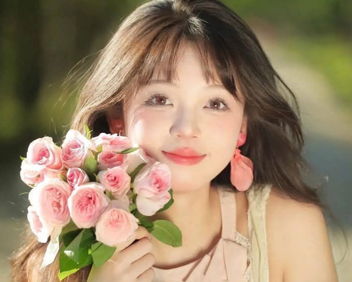 Tháng sinh âm lịch của người mệnh giàu sang có khả năng kiếm tiền mạnh mẽ tuổi trung niên đạt đến đỉnh cao tài chính