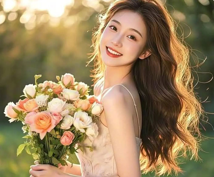 Tháng sinh âm lịch của người mệnh giàu sang có khả năng kiếm tiền mạnh mẽ tuổi trung niên đạt đến đỉnh cao tài chính