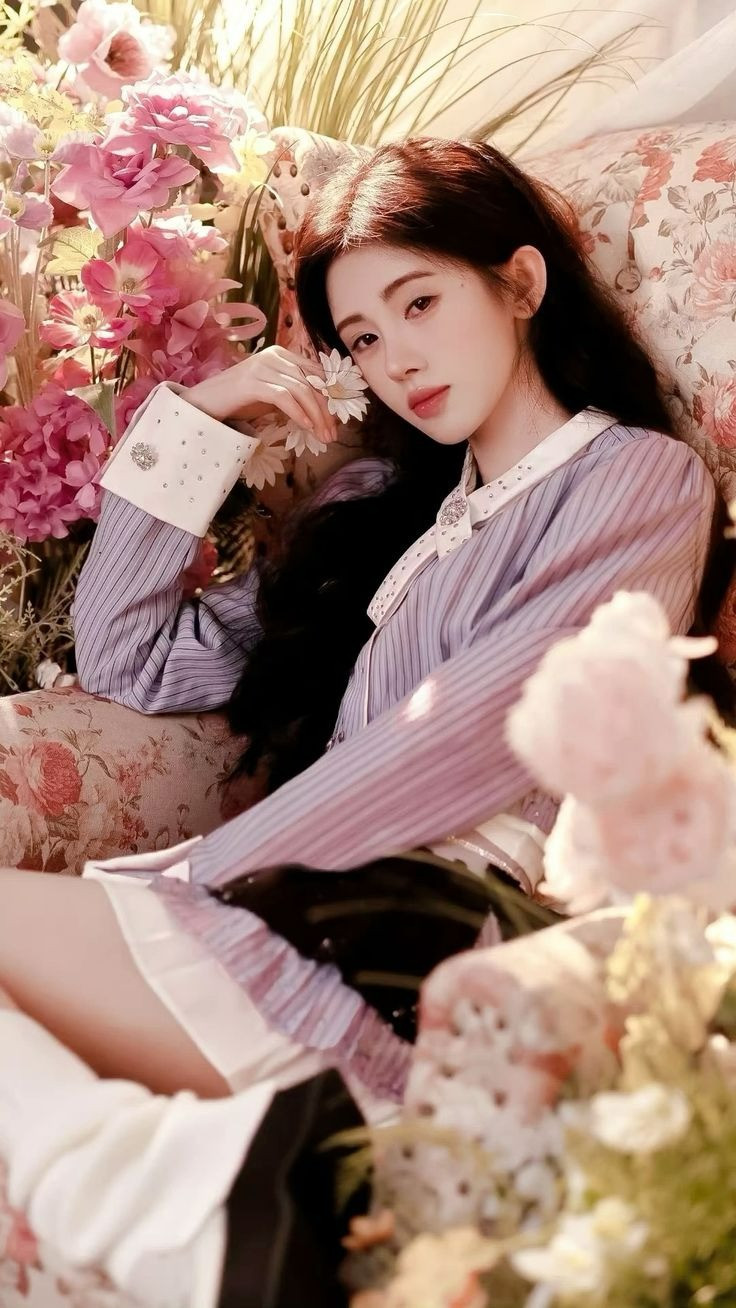 Trong 3 ngày cuối tuần 136  156 3 con giáp sự nghiệp đột phá bất ngờ bùng nổ tài vận