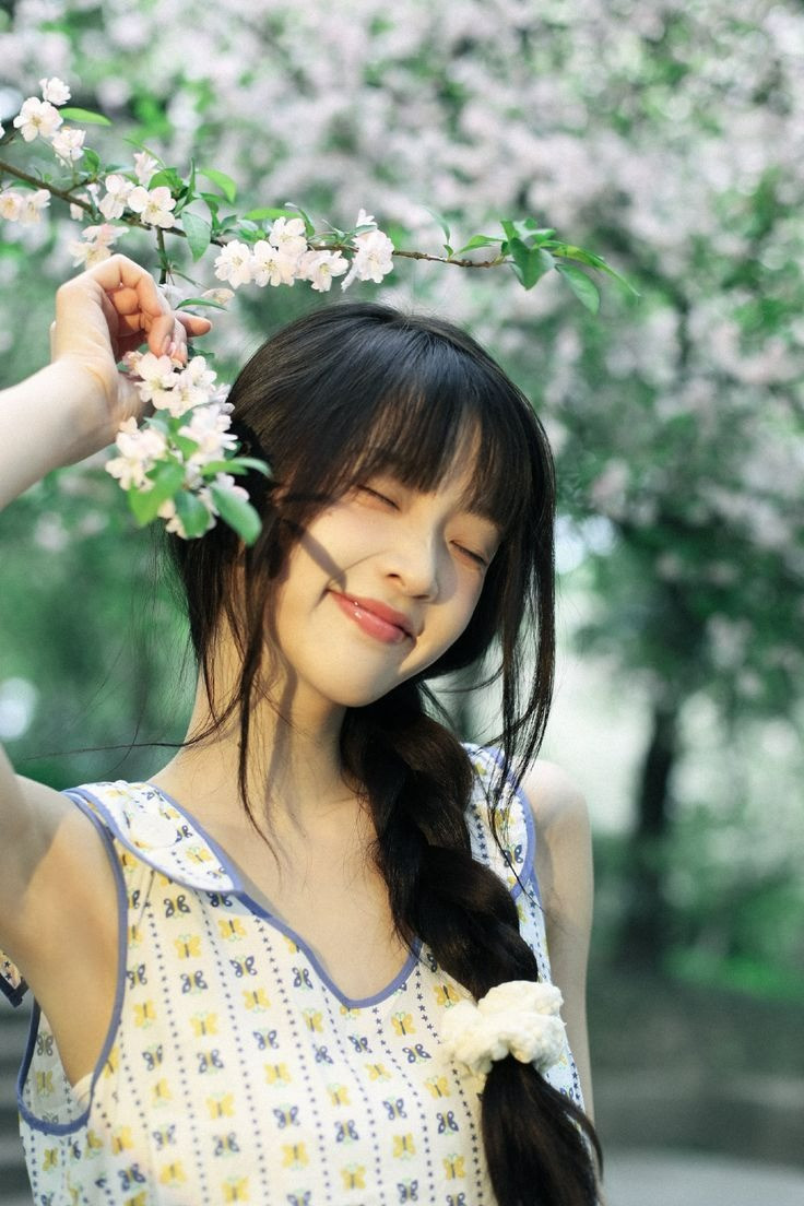 Trong 3 ngày cuối tuần 136  156 3 con giáp sự nghiệp đột phá bất ngờ bùng nổ tài vận