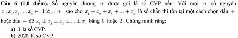 đề toán chuyên vĩnh phúc.jpg