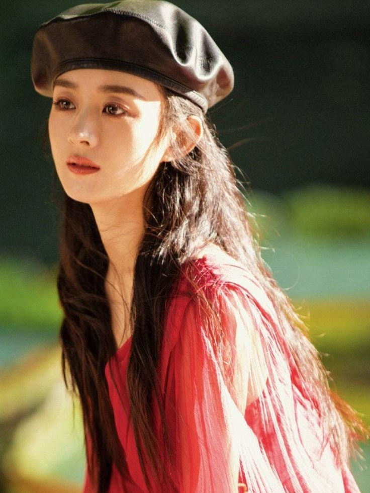 3 con giáp trúng số 300 tỷ vào đúng ngày 1462025 chuyển mình đổi vận tiền đổ vào nhà không đếm xuể