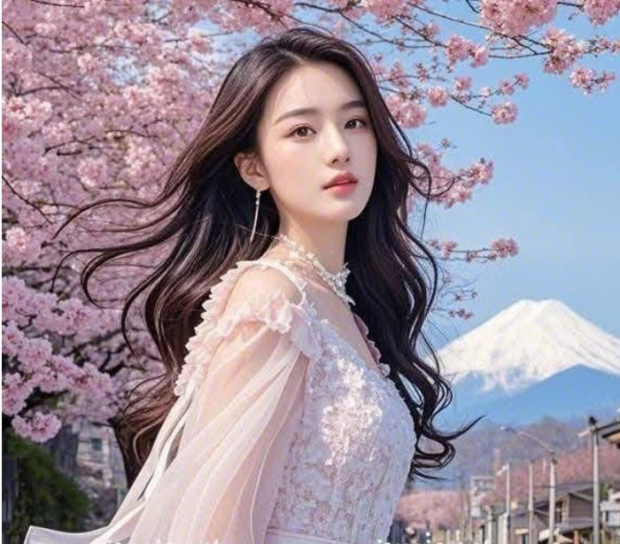 3 cung hoàng đạo được Thần Tài gọi tên từ ngày 146 Tiền vào như nước không thể ngăn cản