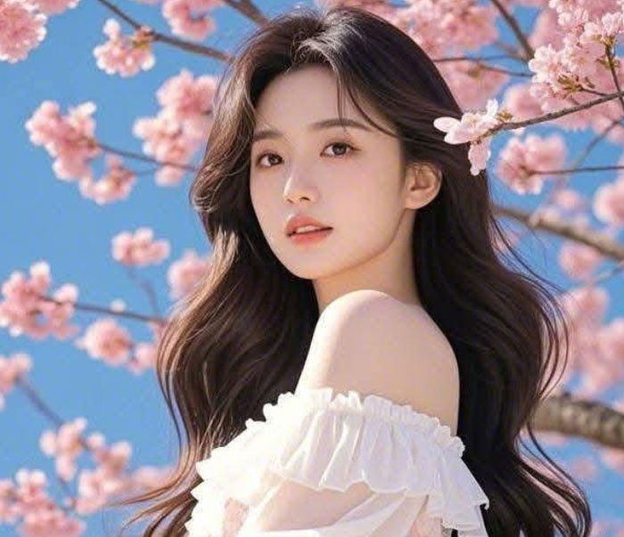 3 cung hoàng đạo được Thần Tài gọi tên từ ngày 146 Tiền vào như nước không thể ngăn cản