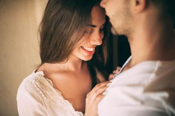 4 chòm sao nữ khiến đàn ông say mê nhưng lại bị người cùng giới ghen ghét- Ảnh 2.