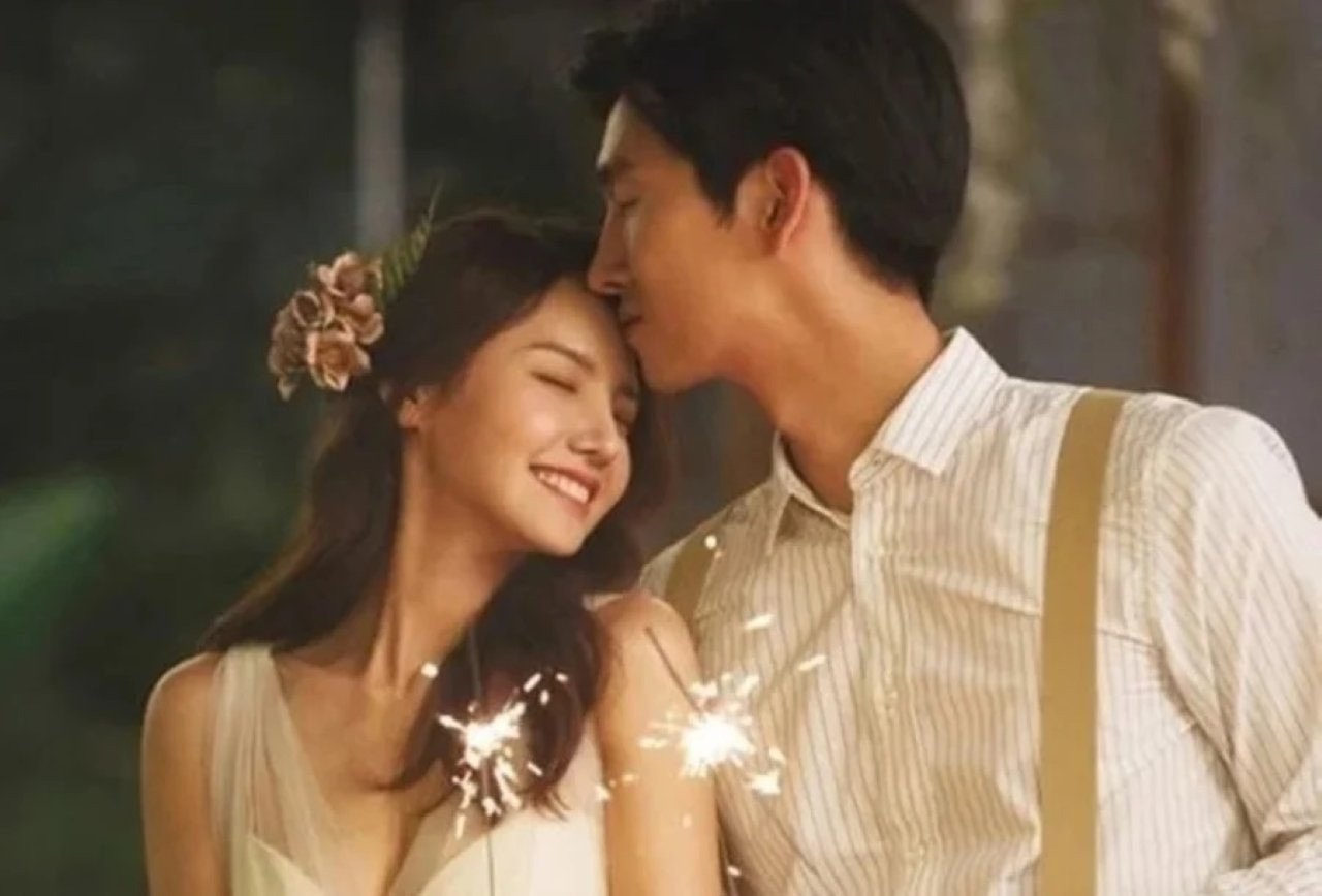 4 chòm sao nữ khiến đàn ông say mê nhưng lại bị người cùng giới ghen ghét- Ảnh 1.