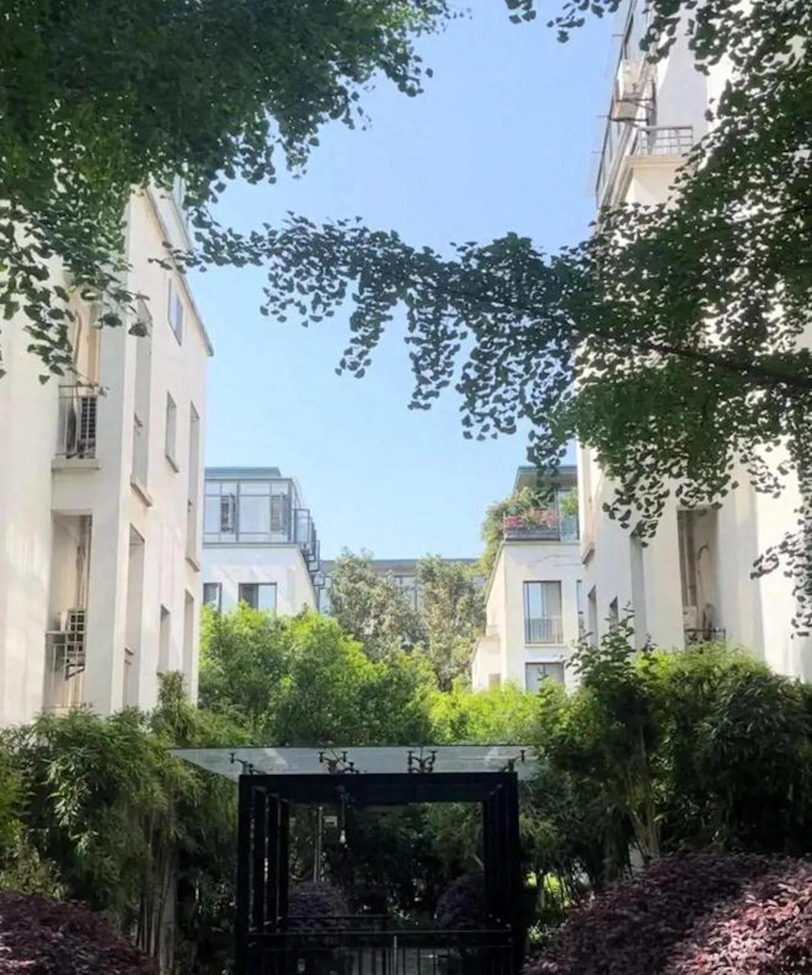 can ho tang thap vietnamnet 2.jpeg