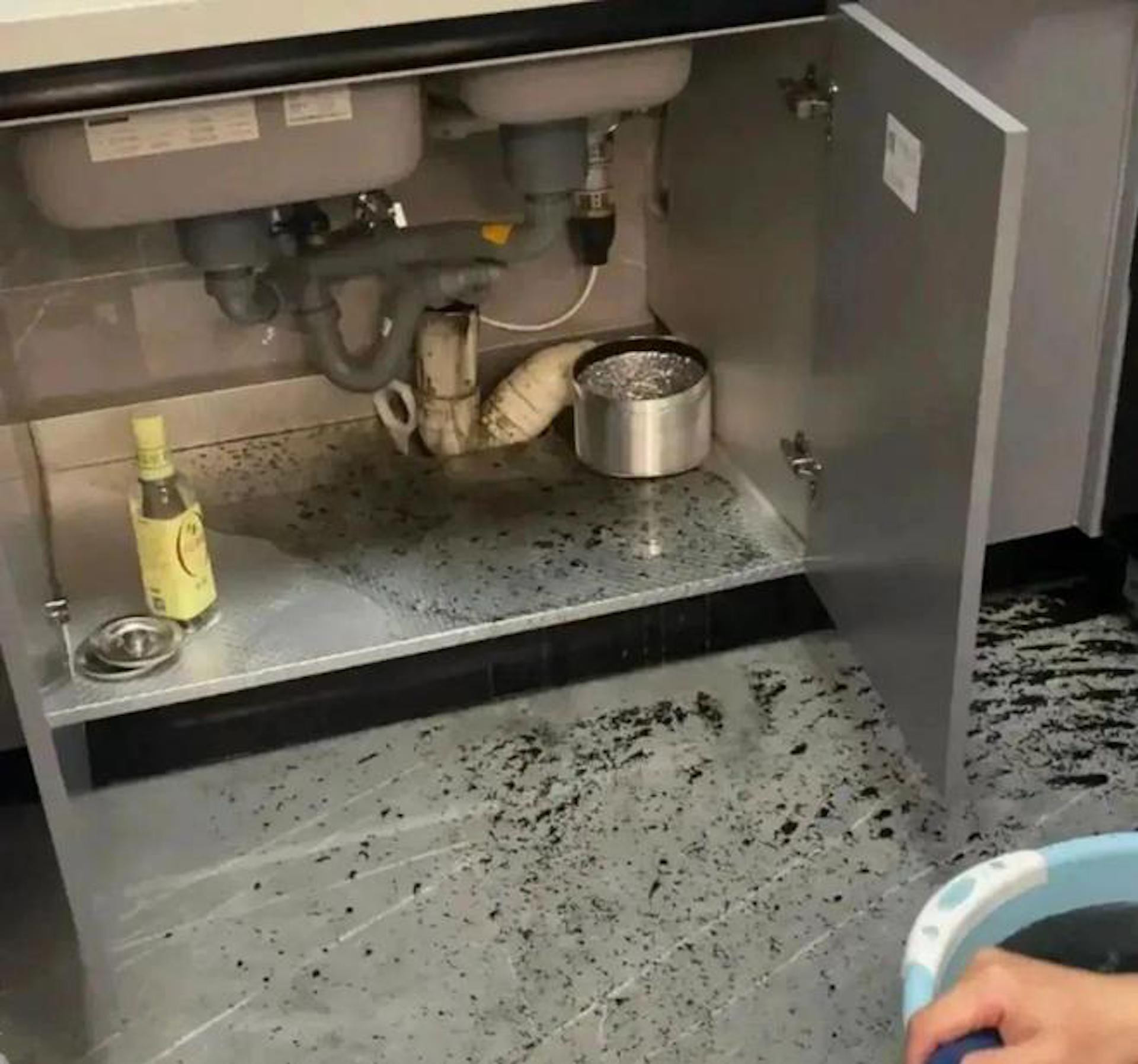 can ho tang thap vietnamnet 4.jpeg