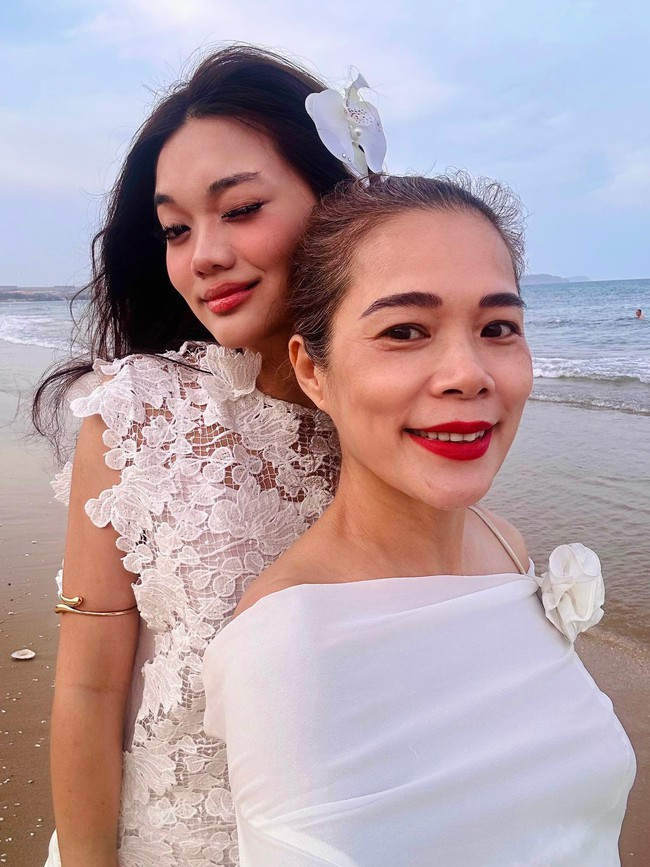 506464105244898073872736518546411020724795224n 17498005130341428613291 1749877405900 1749877406114742961996.jpg