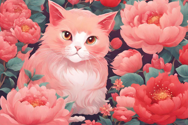 Cưới được vợ 4 con giáp này tài chính chồng ngày càng thịnh vượng không phải lo chuyện tiền bạc